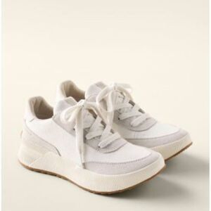 SOREL Out 'N About™ III City Sneakers